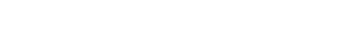 科学技術の発展に貢献し、幸せな未来をサポートします。あらゆる研究者に革新とひらめきを